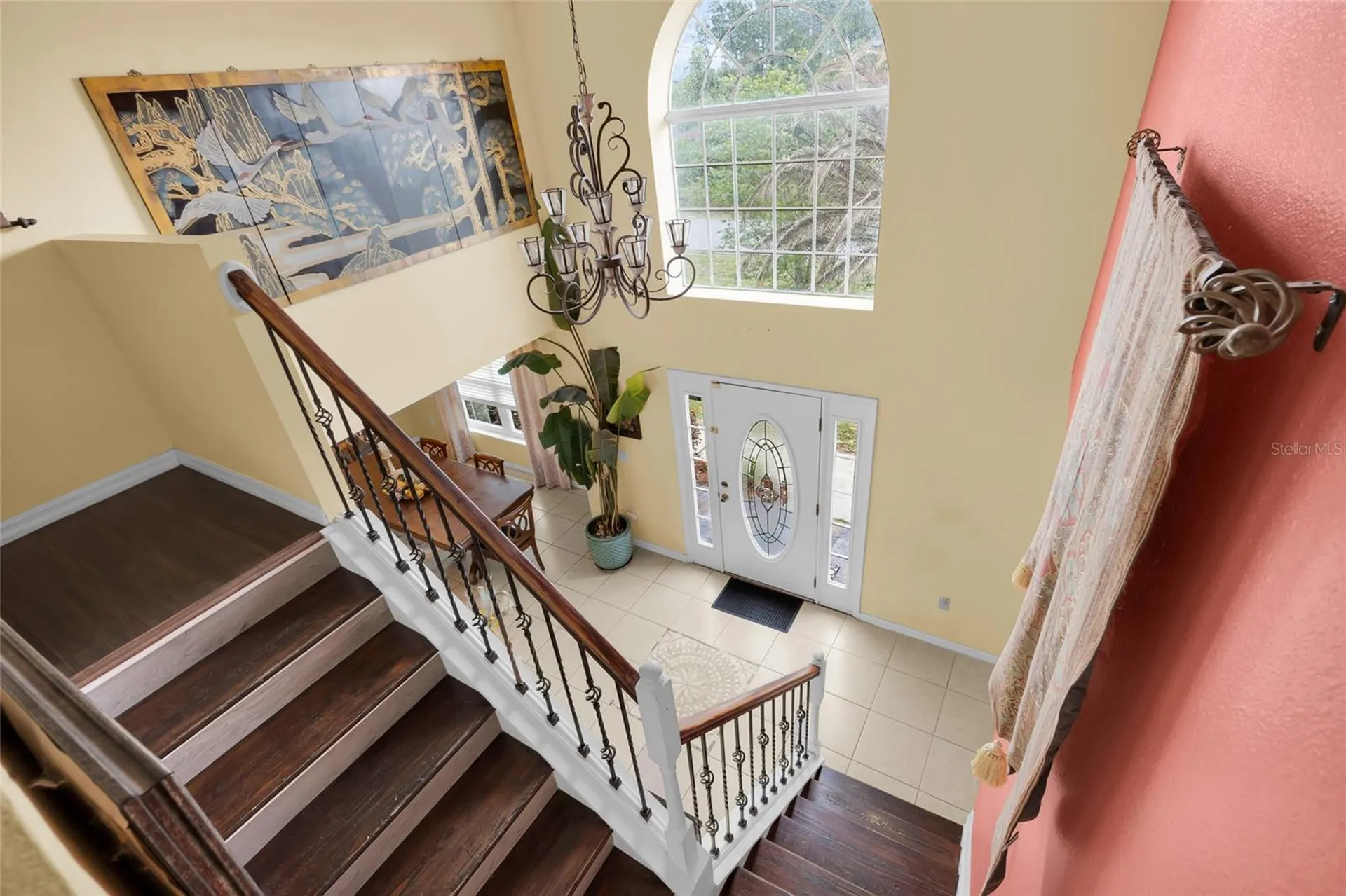 4002 SW 104th Street Ocala FL 34476