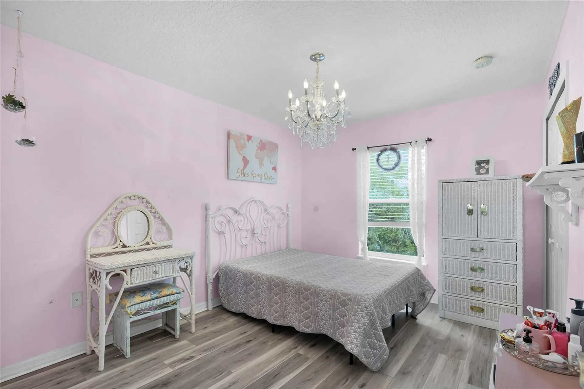 4002 SW 104th Street Ocala FL 34476