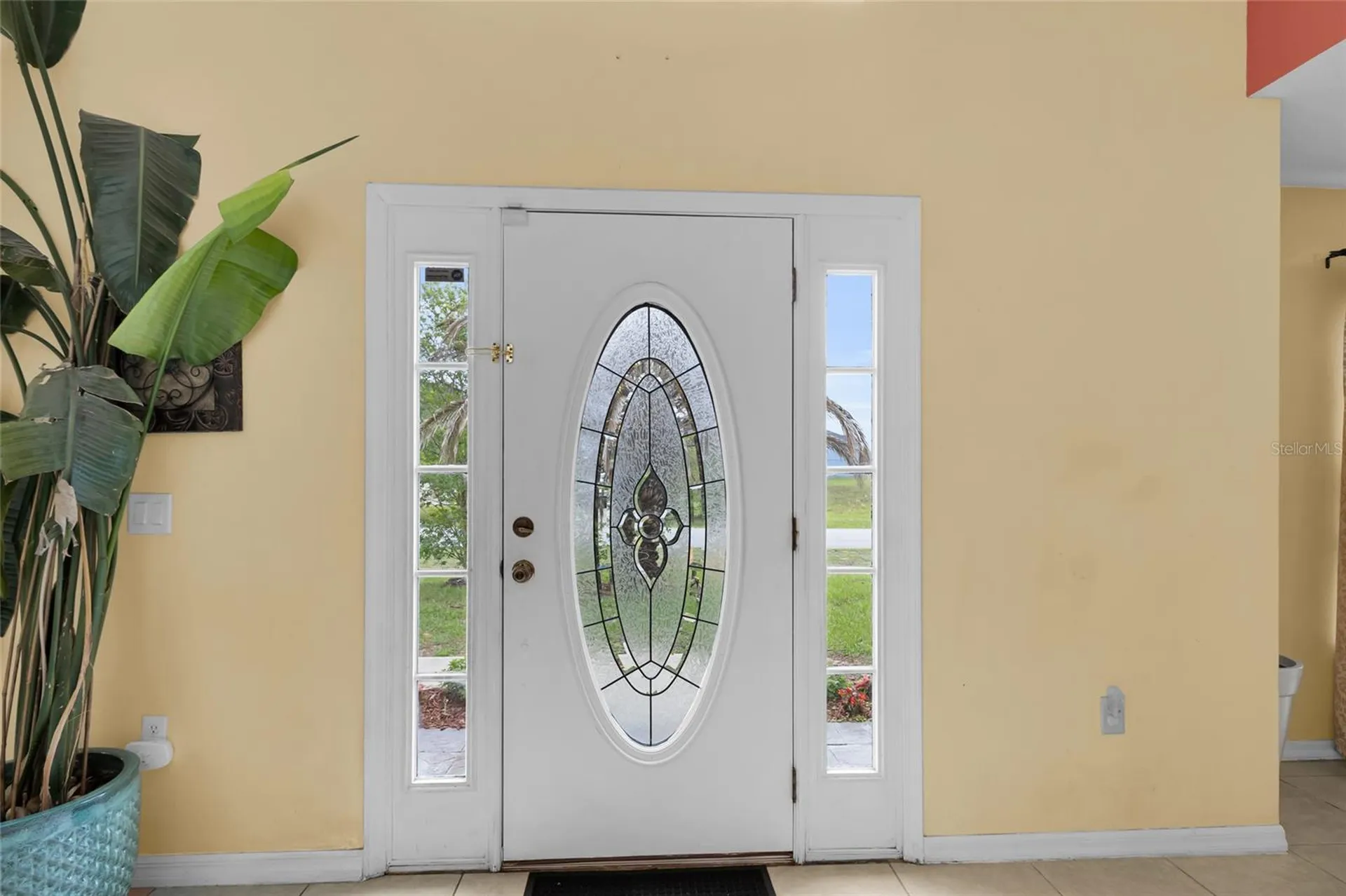 4002 SW 104th Street Ocala FL 34476