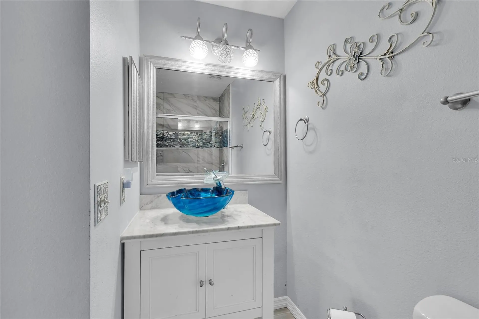 4002 SW 104th Street Ocala FL 34476