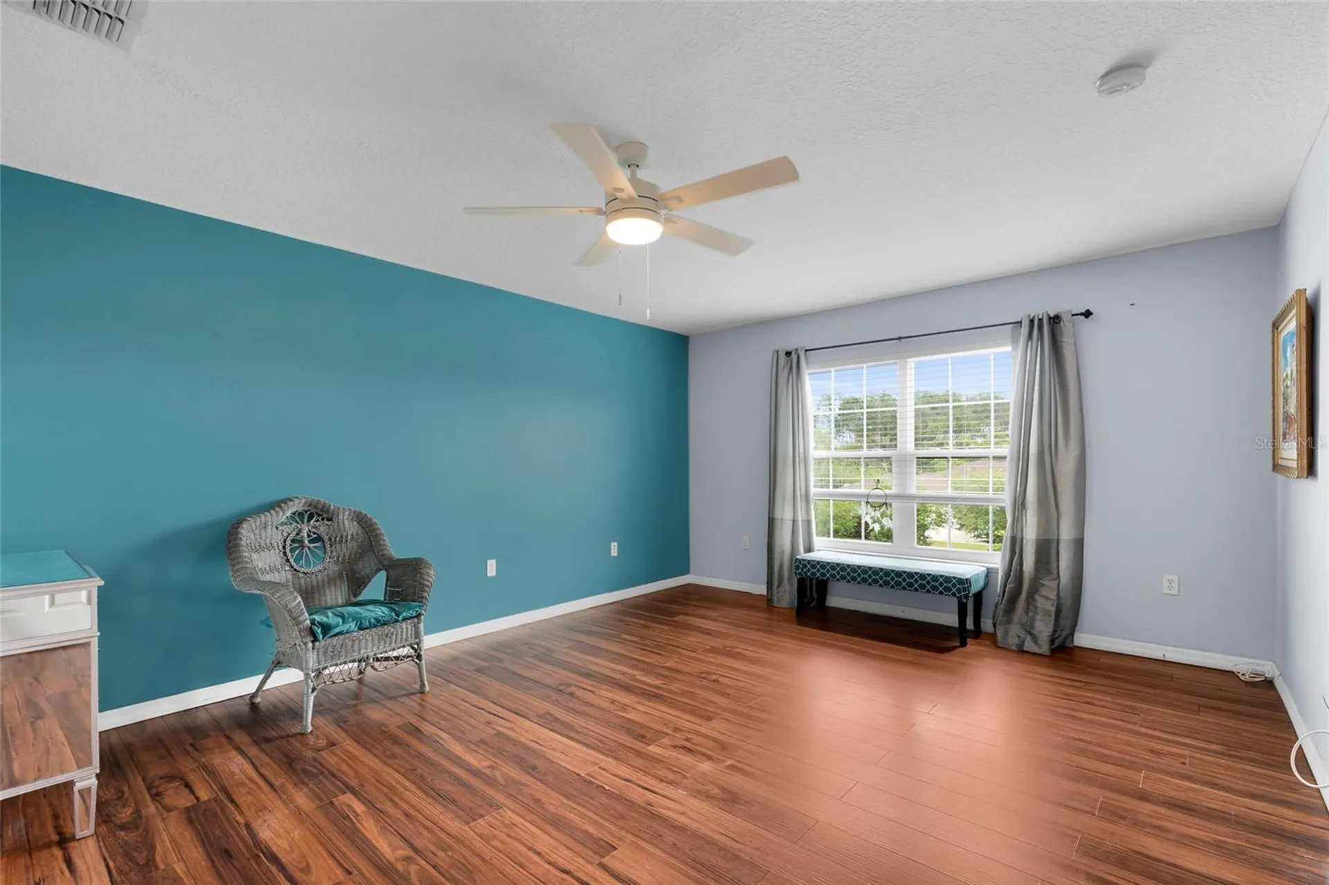 4002 SW 104th Street Ocala FL 34476
