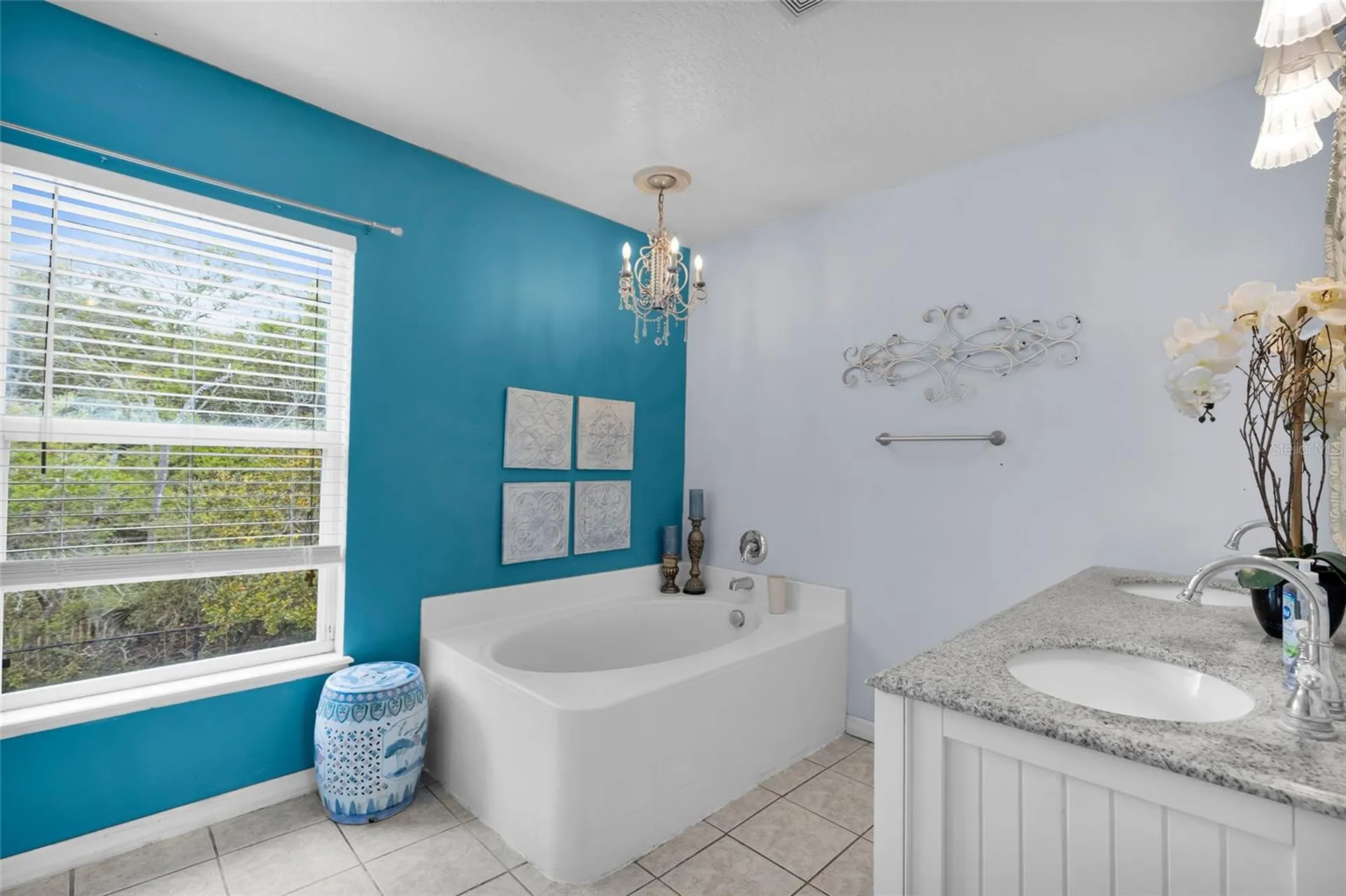 4002 SW 104th Street Ocala FL 34476