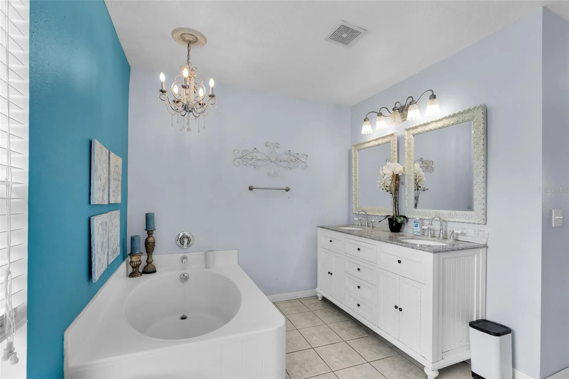 4002 SW 104th Street Ocala FL 34476