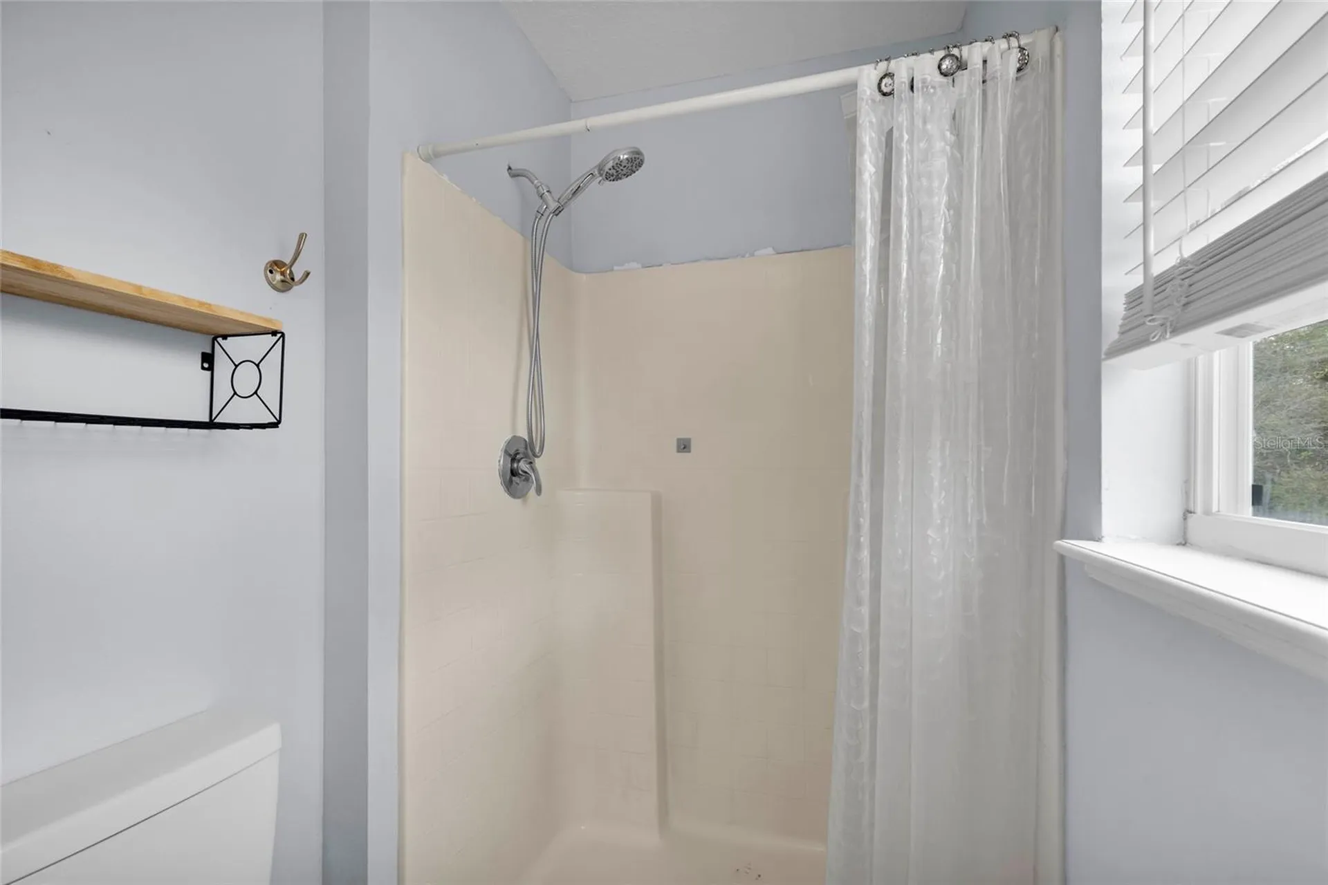 4002 SW 104th Street Ocala FL 34476