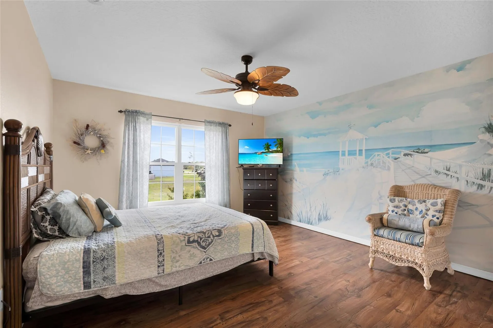 4002 SW 104th Street Ocala FL 34476