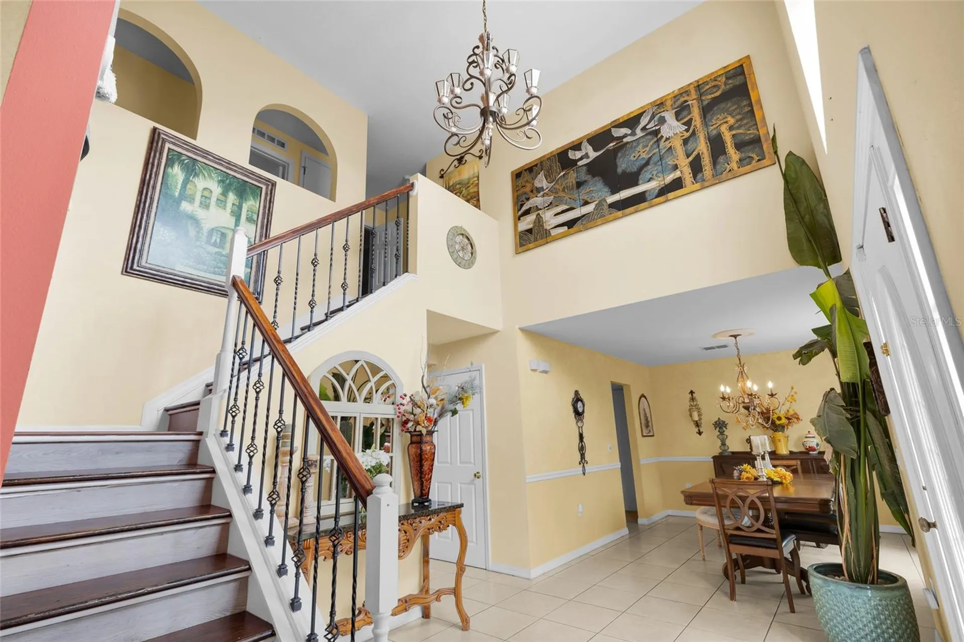 4002 SW 104th Street Ocala FL 34476