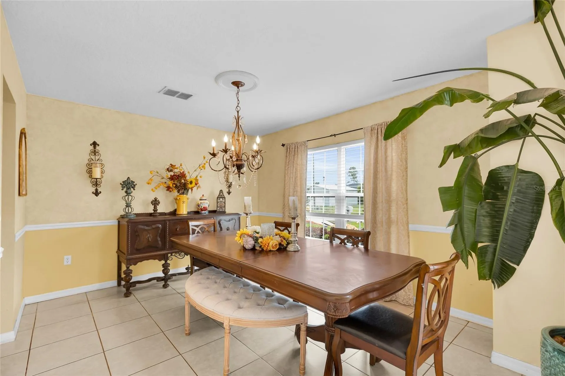 4002 SW 104th Street Ocala FL 34476
