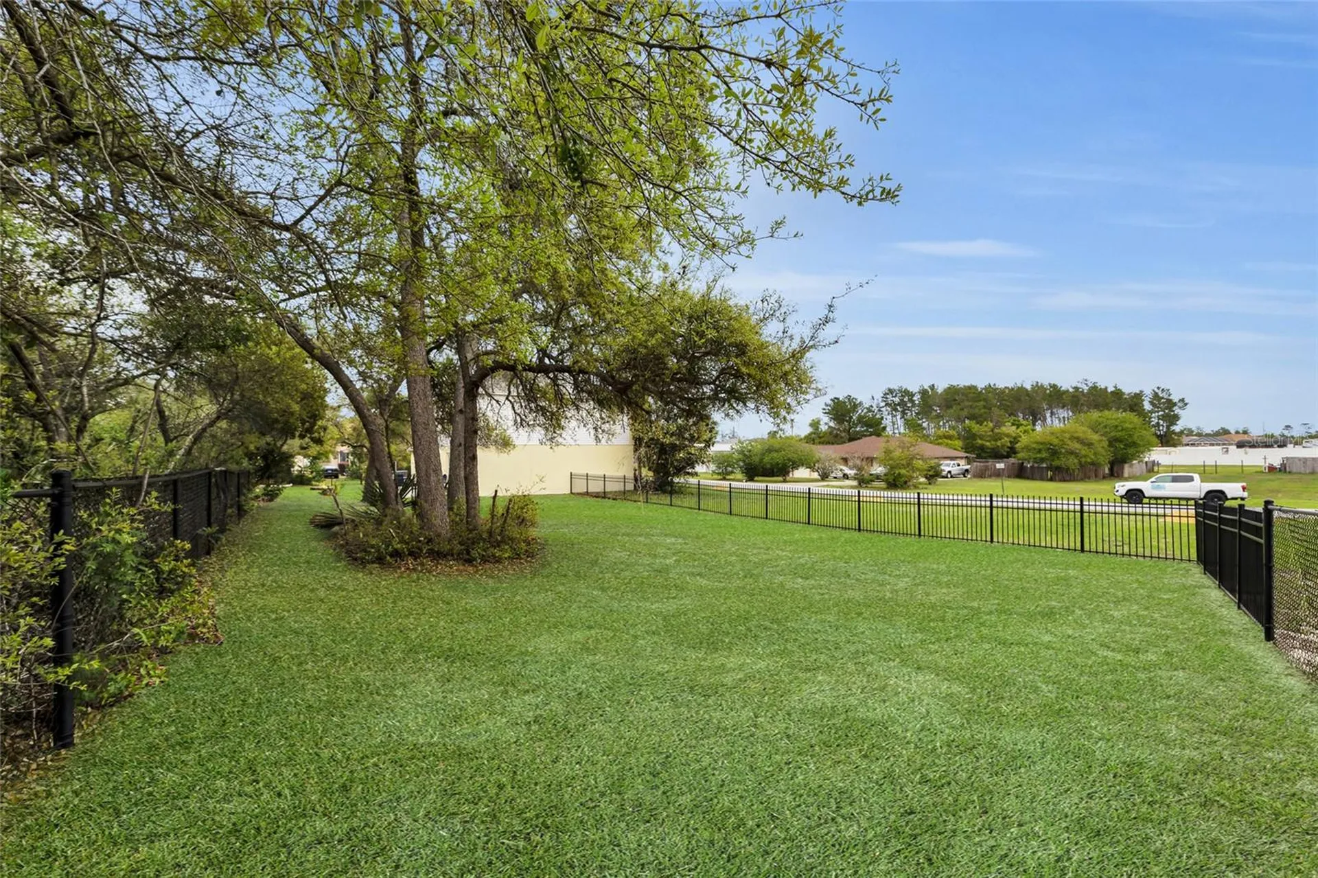 4002 SW 104th Street Ocala FL 34476