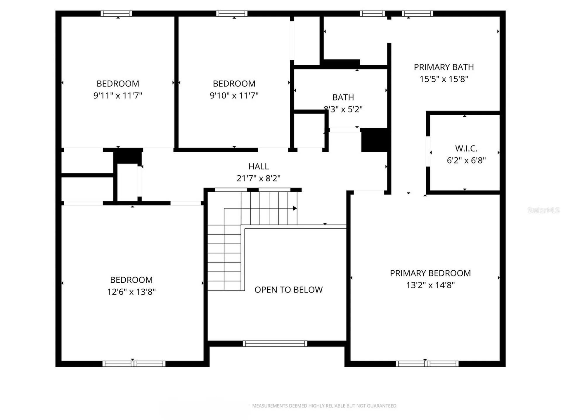 4002 SW 104th Street Ocala FL 34476