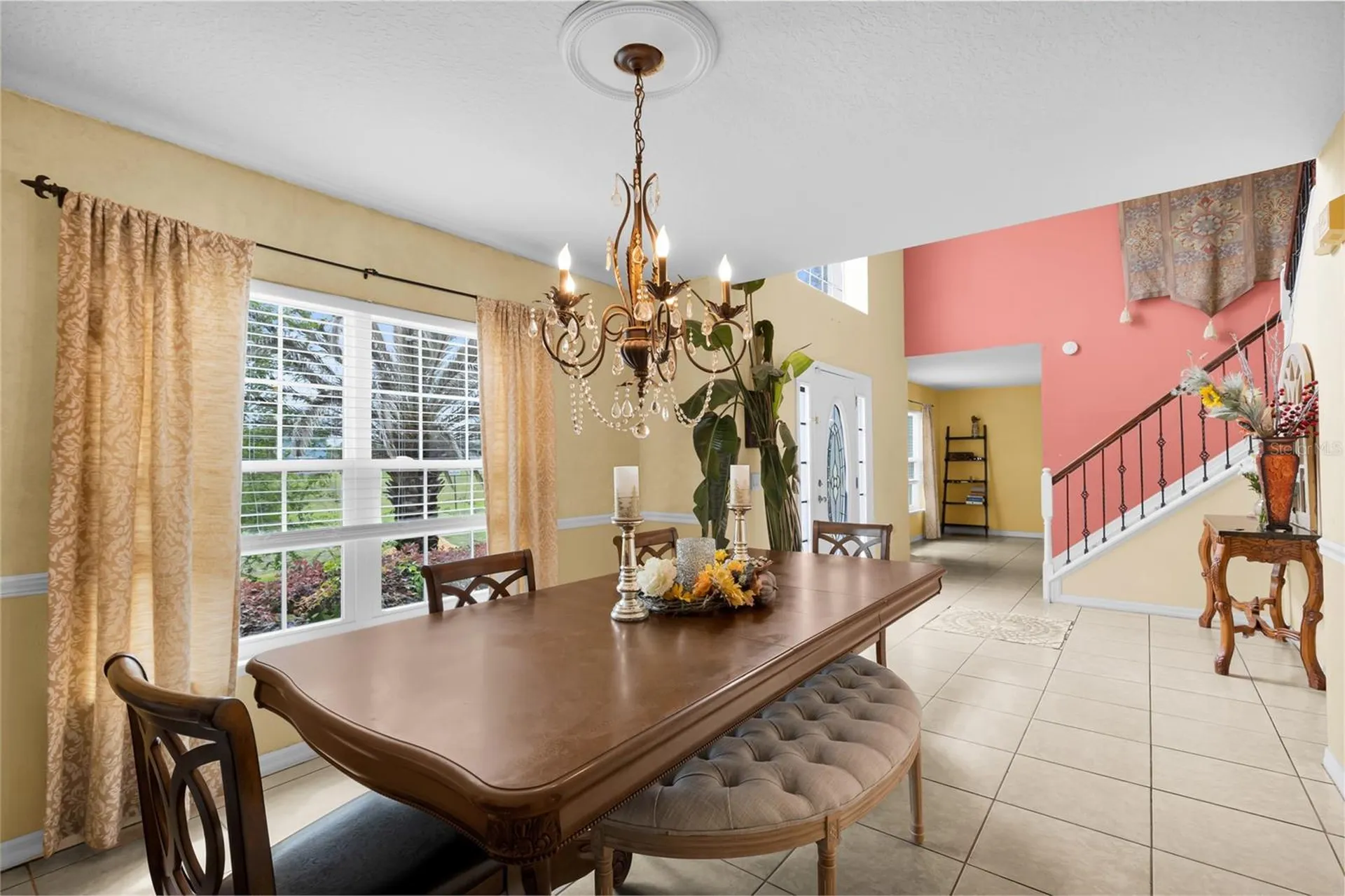 4002 SW 104th Street Ocala FL 34476