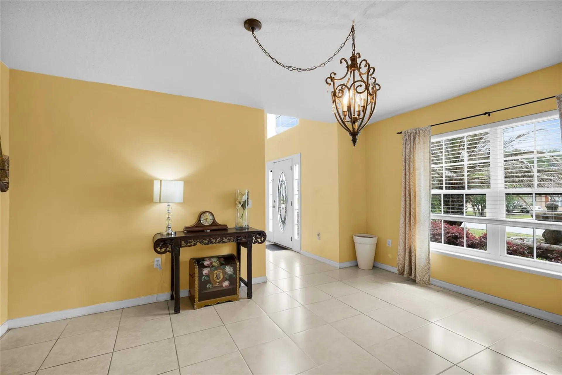 4002 SW 104th Street Ocala FL 34476