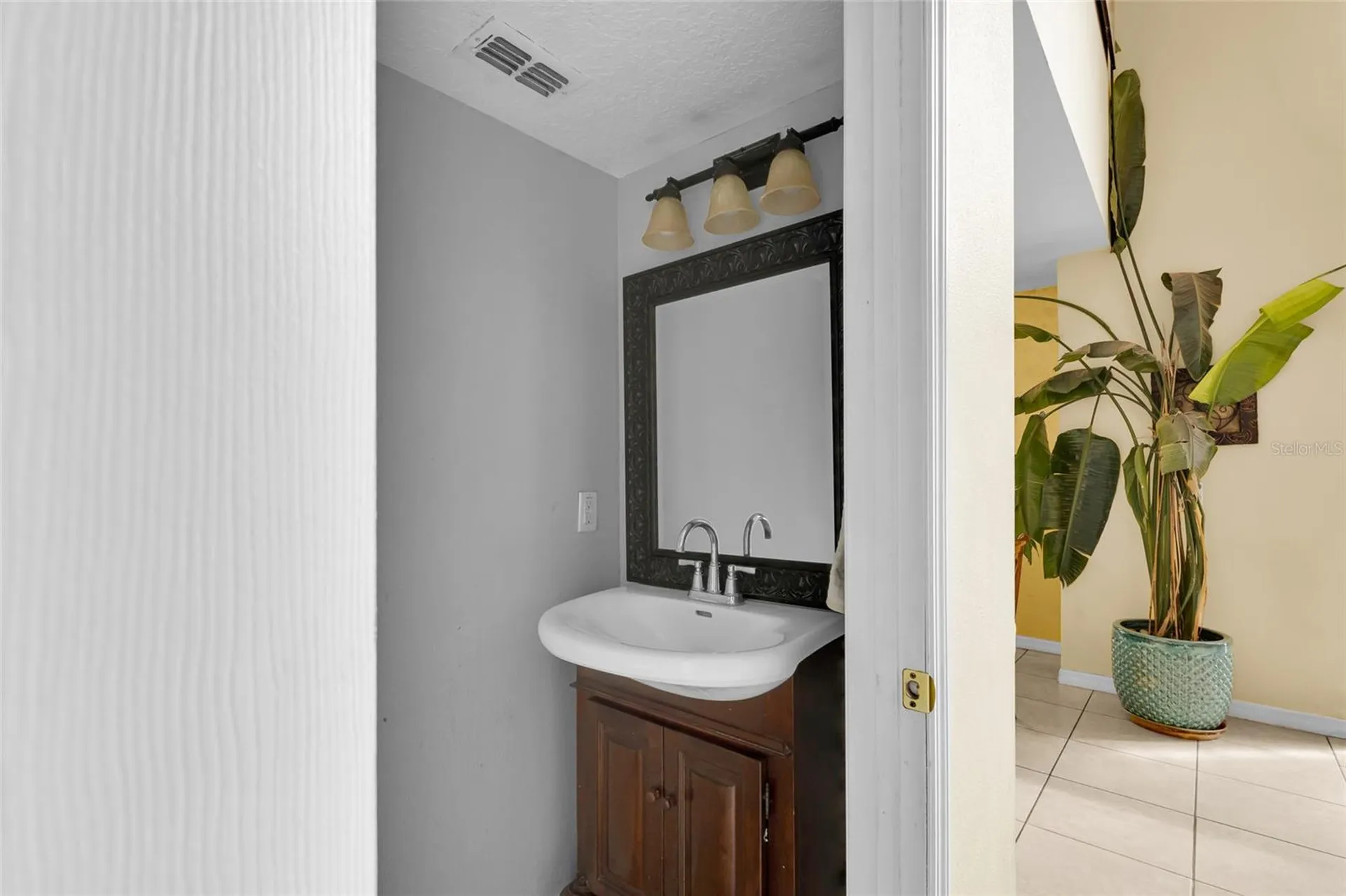 4002 SW 104th Street Ocala FL 34476