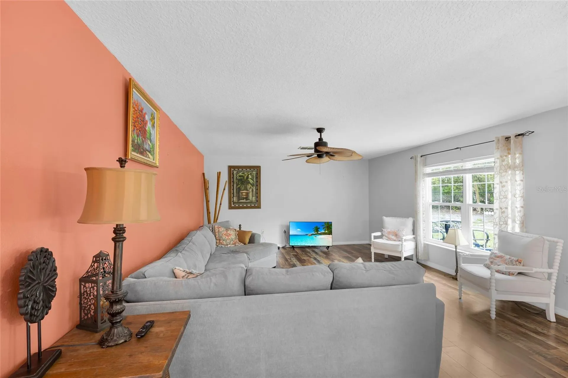 4002 SW 104th Street Ocala FL 34476
