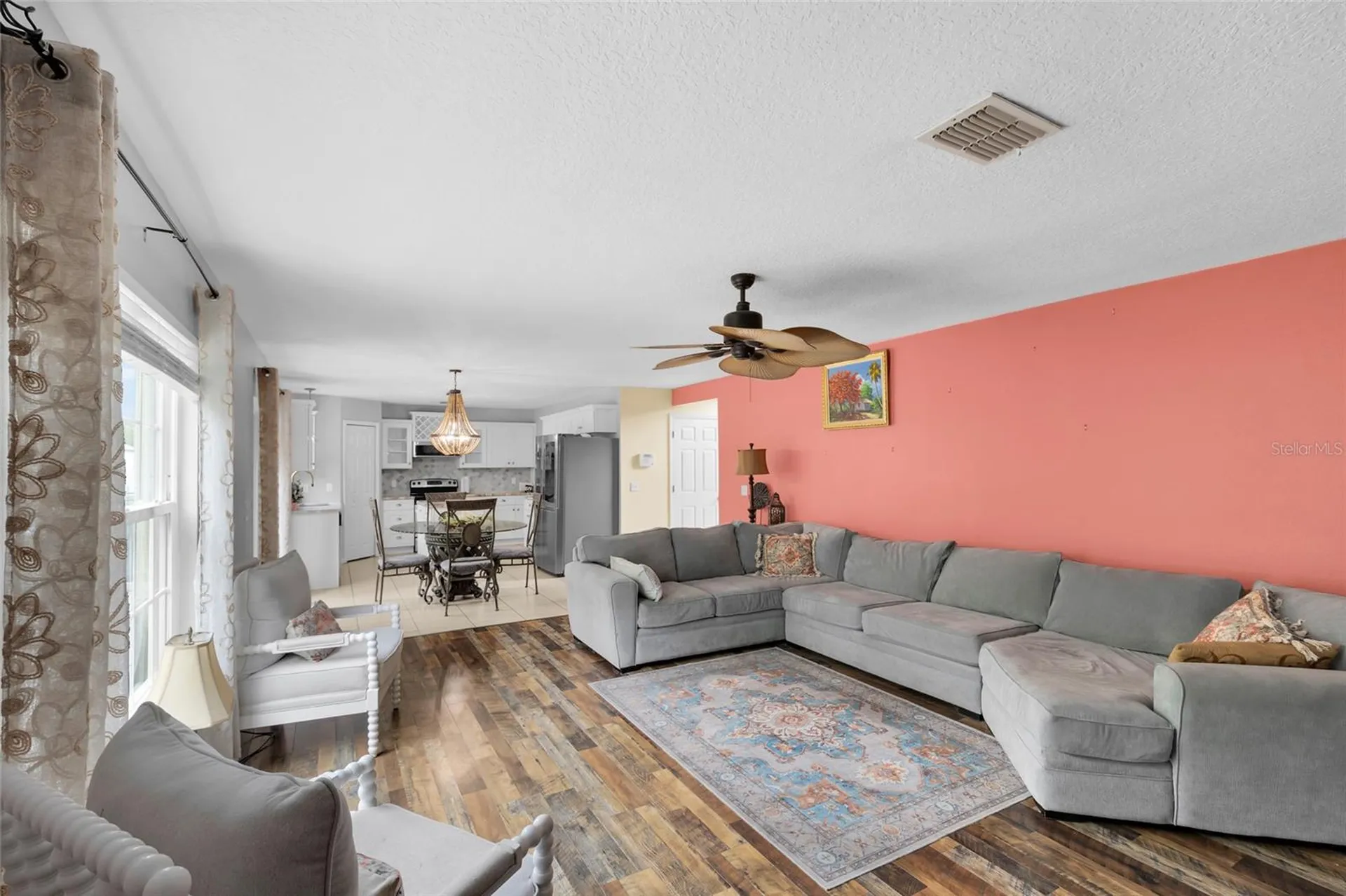 4002 SW 104th Street Ocala FL 34476