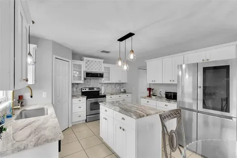 4002 SW 104th Street Ocala FL 34476