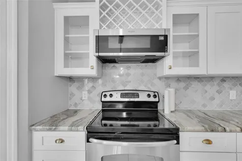 4002 SW 104th Street Ocala FL 34476