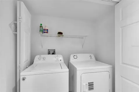 4002 SW 104th Street Ocala FL 34476