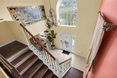 4002 SW 104th Street Ocala FL 34476
