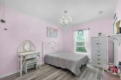 4002 SW 104th Street Ocala FL 34476