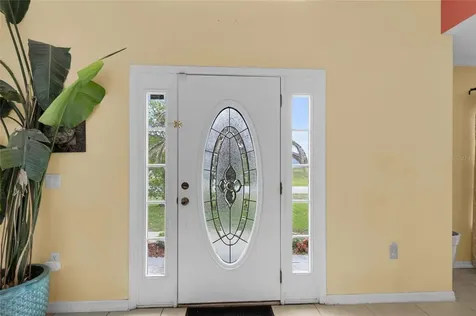 4002 SW 104th Street Ocala FL 34476
