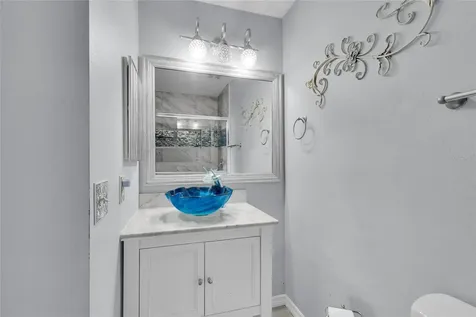 4002 SW 104th Street Ocala FL 34476