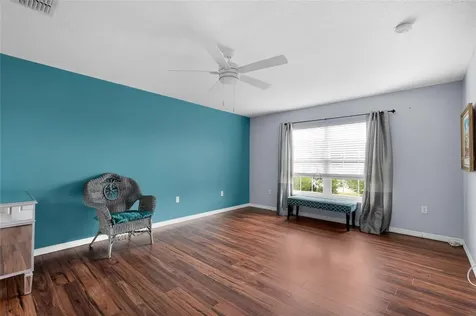 4002 SW 104th Street Ocala FL 34476