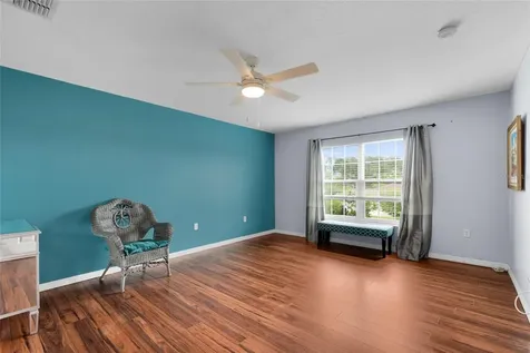 4002 SW 104th Street Ocala FL 34476