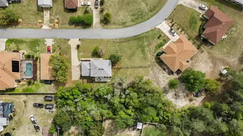4002 SW 104th Street Ocala FL 34476