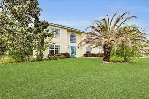 4002 SW 104th Street Ocala FL 34476