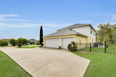4002 SW 104th Street Ocala FL 34476