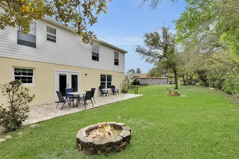 4002 SW 104th Street Ocala FL 34476
