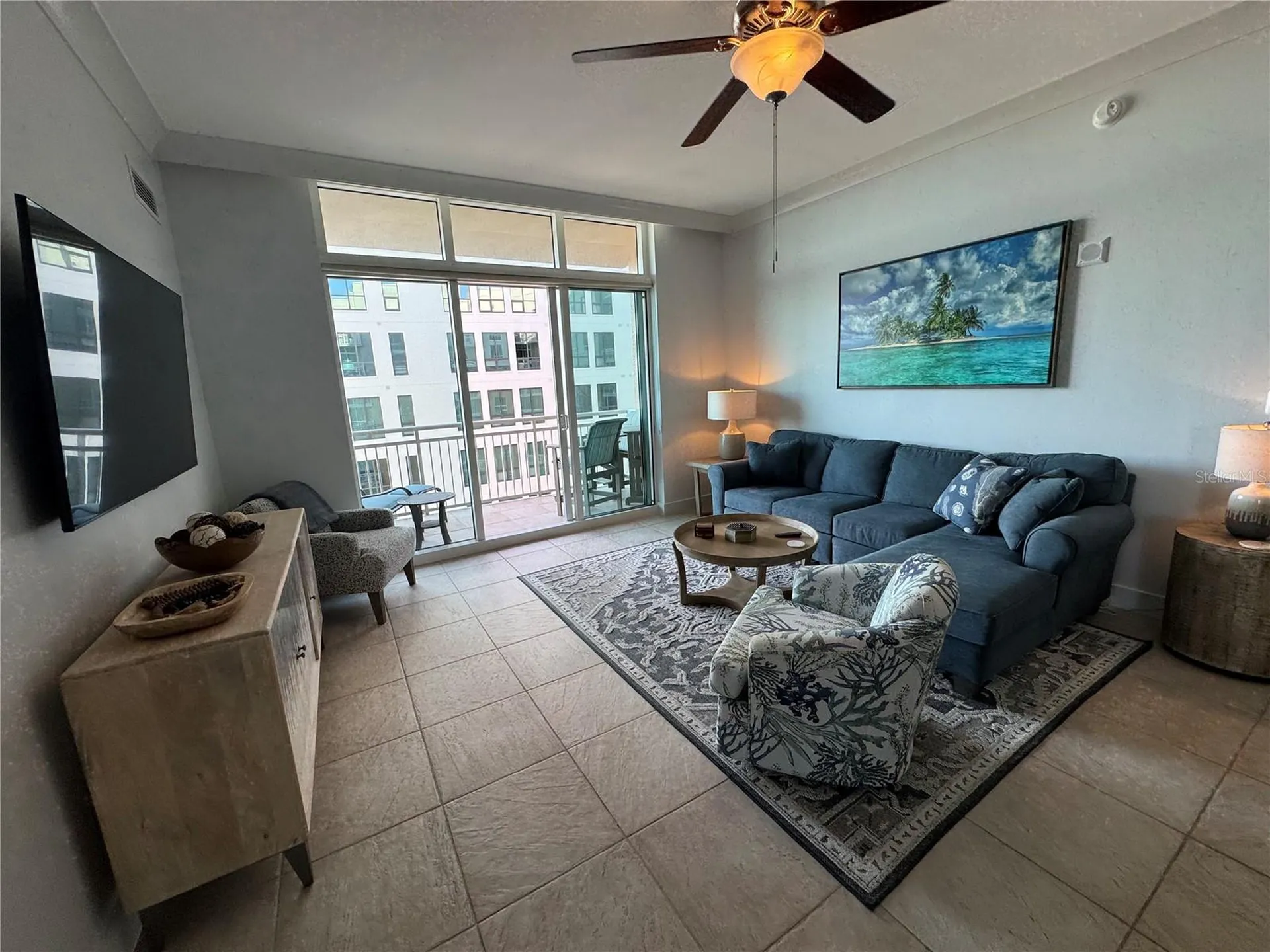 1350 Main Street Sarasota FL 34236