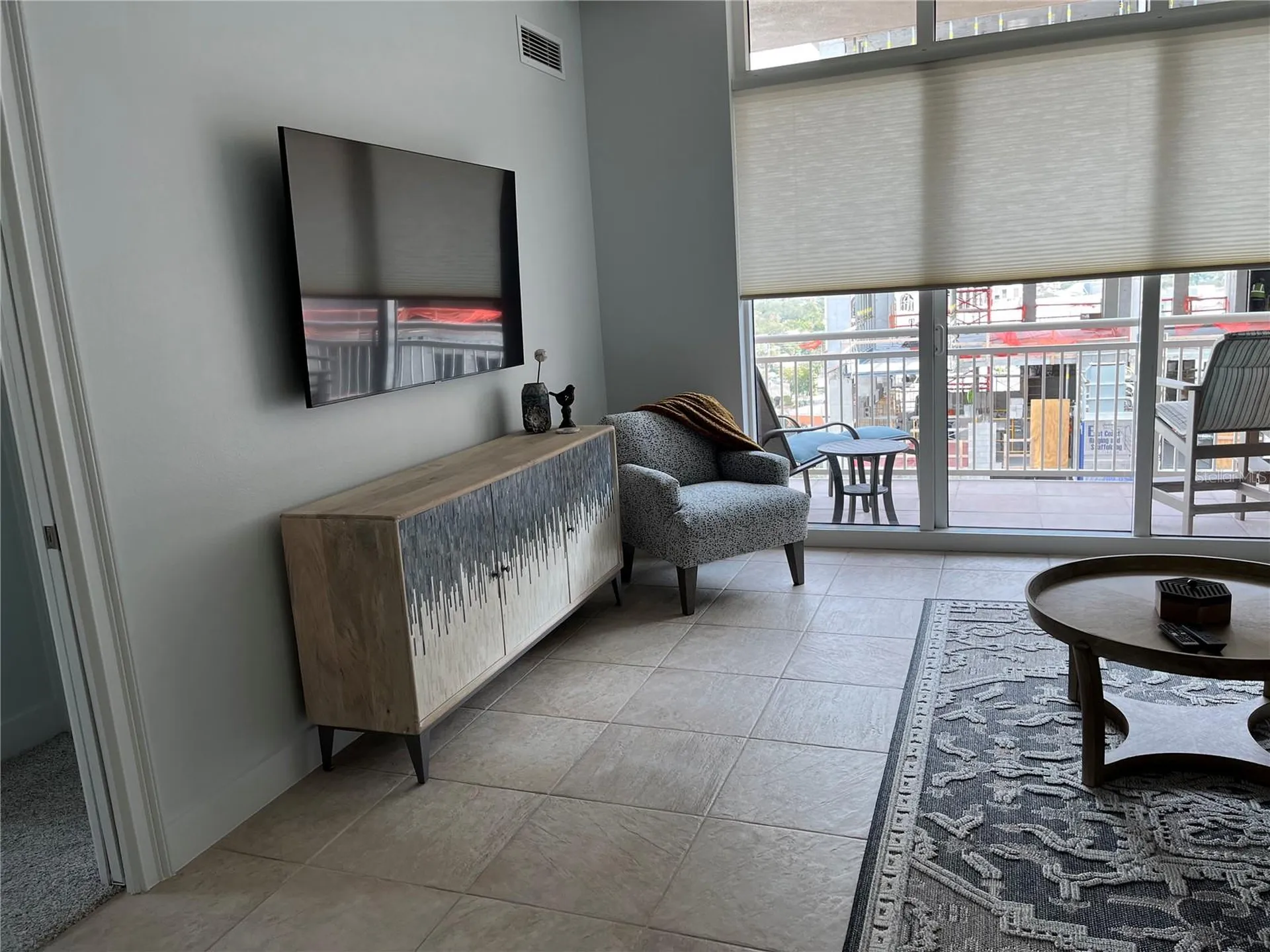 1350 Main Street Sarasota FL 34236