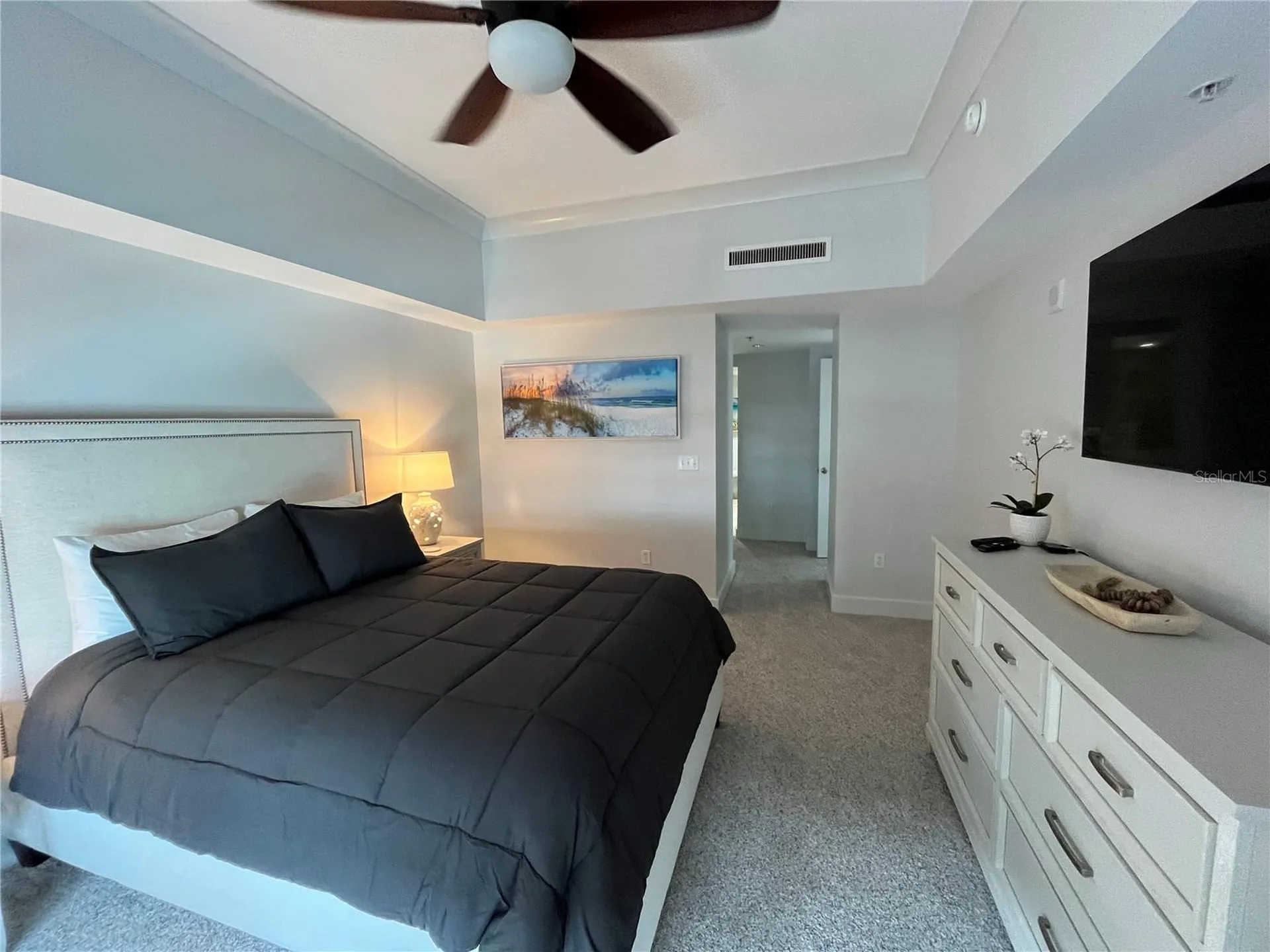 1350 Main Street Sarasota FL 34236