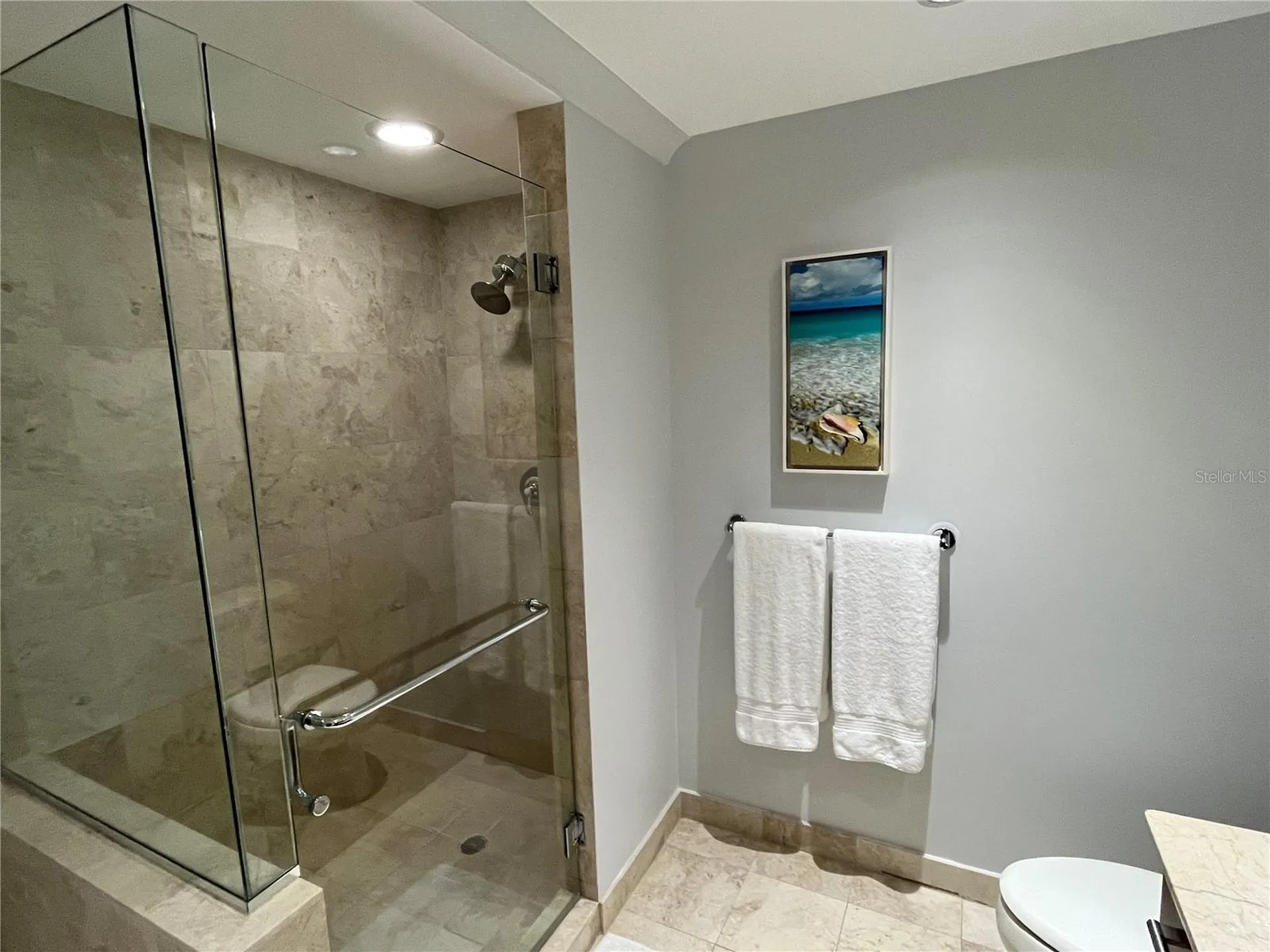 1350 Main Street Sarasota FL 34236