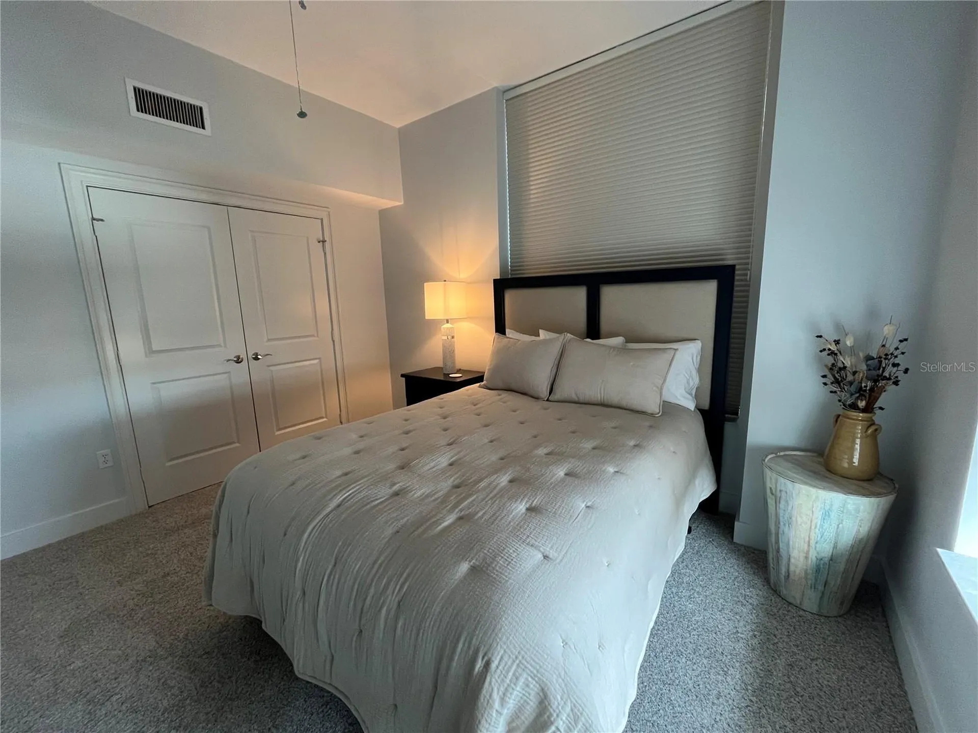 1350 Main Street Sarasota FL 34236