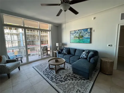 1350 Main Street Sarasota FL 34236