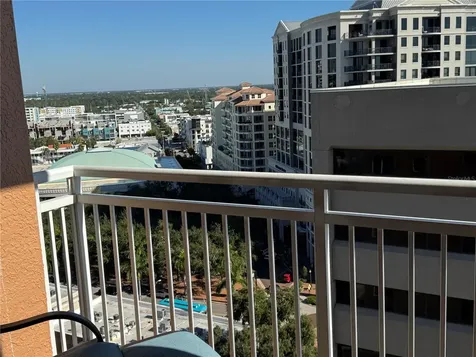 1350 Main Street Sarasota FL 34236
