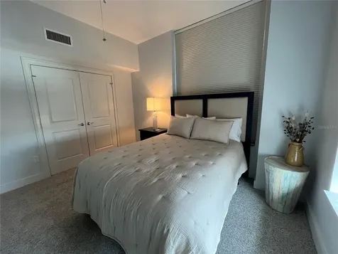 1350 Main Street Sarasota FL 34236