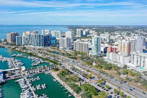 1350 Main Street Sarasota FL 34236