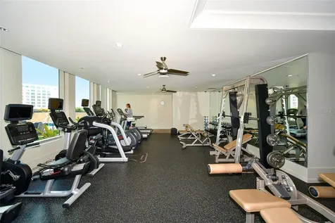 1350 Main Street Sarasota FL 34236