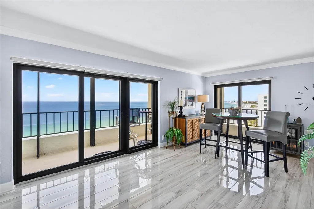 1480 Gulf Boulevard Clearwater Beach FL 33767