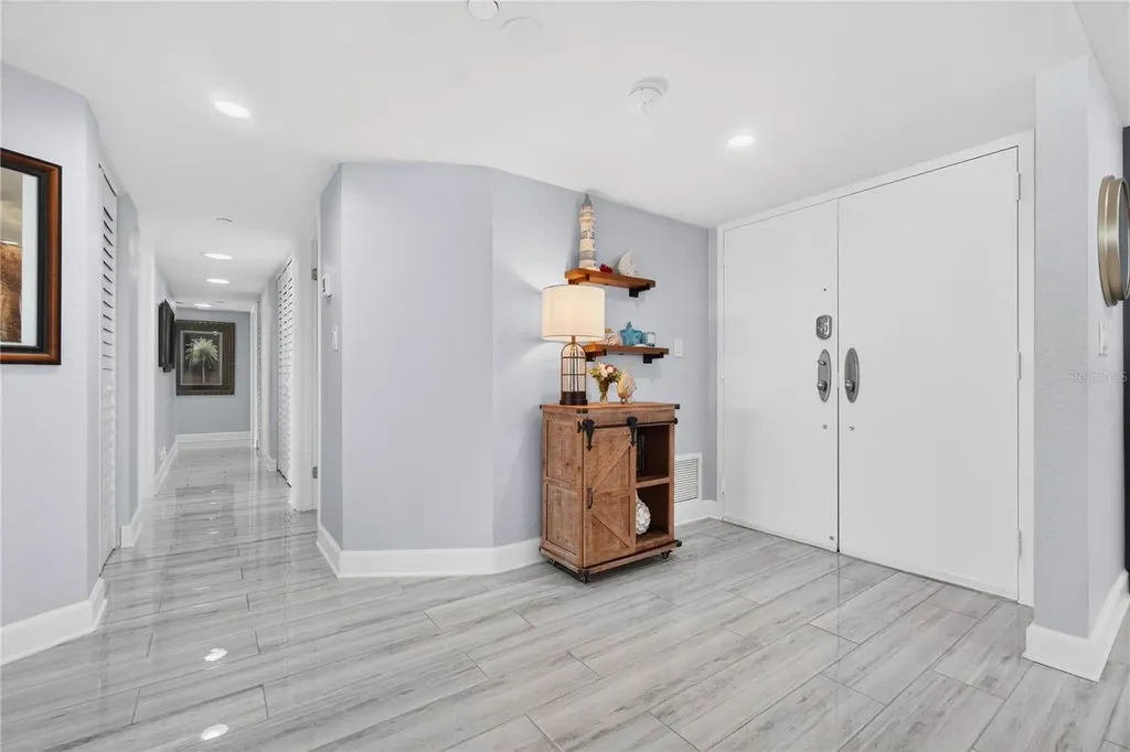 1480 Gulf Boulevard Clearwater Beach FL 33767