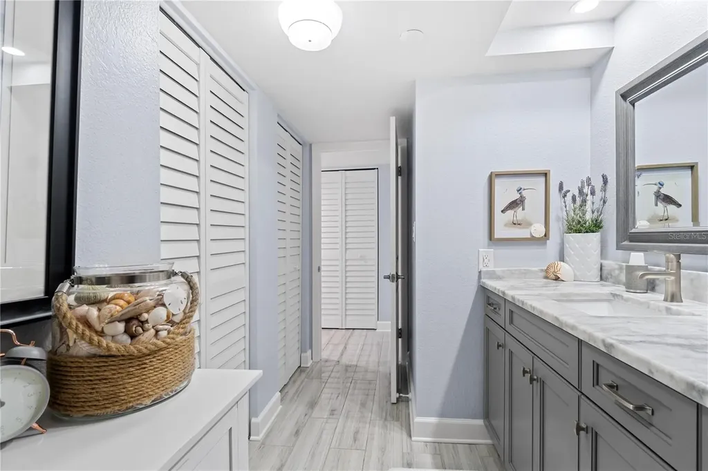 1480 Gulf Boulevard Clearwater Beach FL 33767