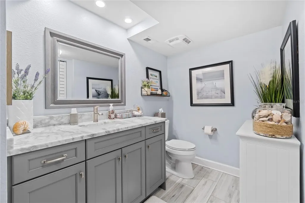 1480 Gulf Boulevard Clearwater Beach FL 33767