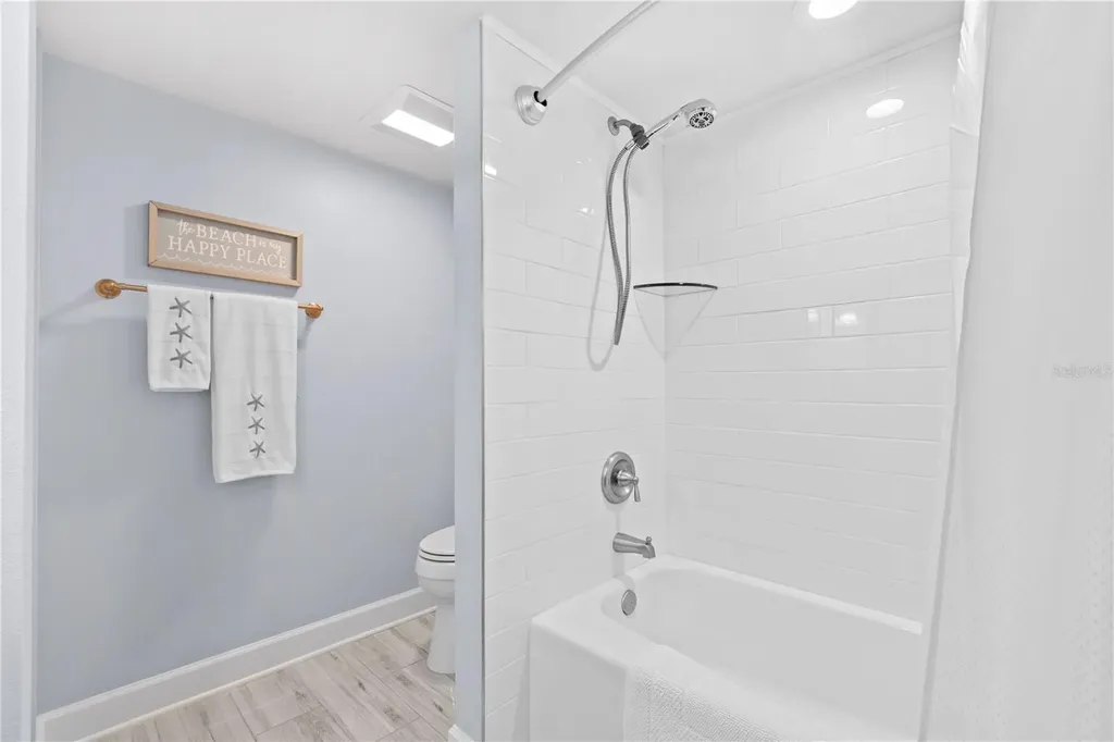 1480 Gulf Boulevard Clearwater Beach FL 33767