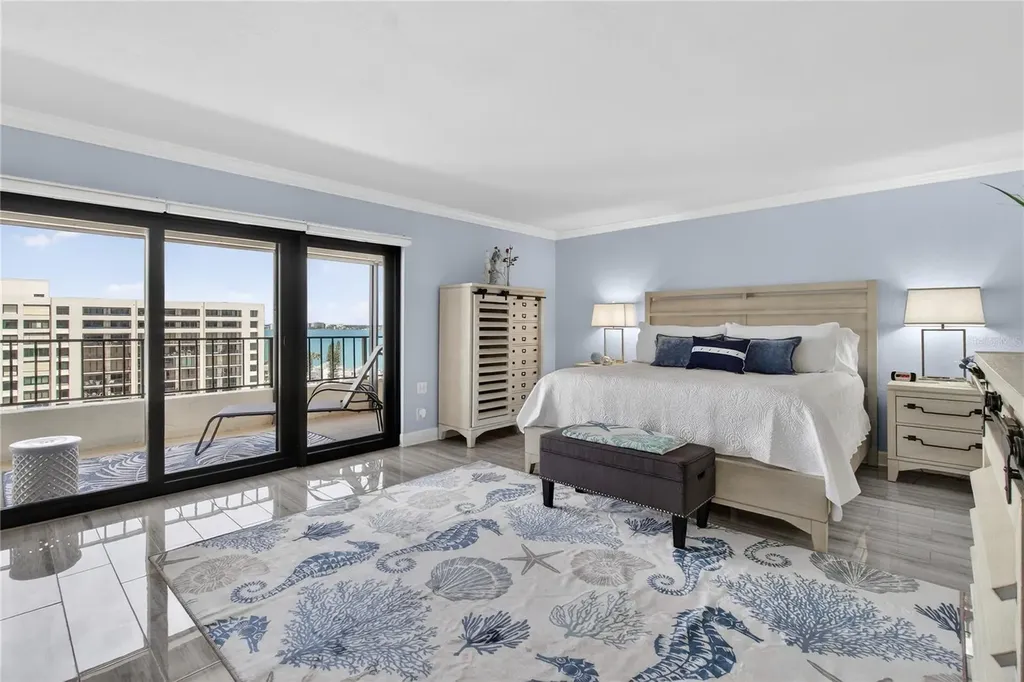 1480 Gulf Boulevard Clearwater Beach FL 33767