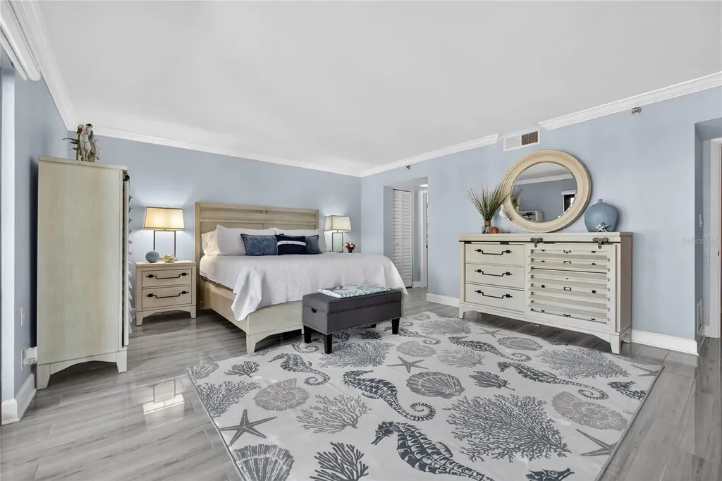 1480 Gulf Boulevard Clearwater Beach FL 33767