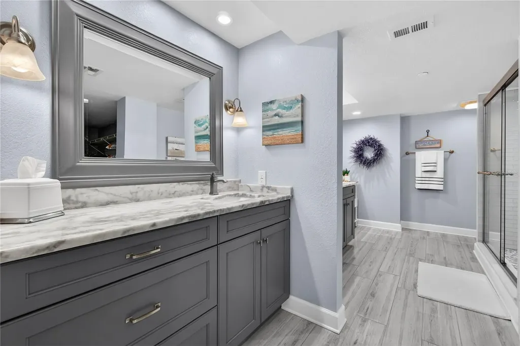 1480 Gulf Boulevard Clearwater Beach FL 33767