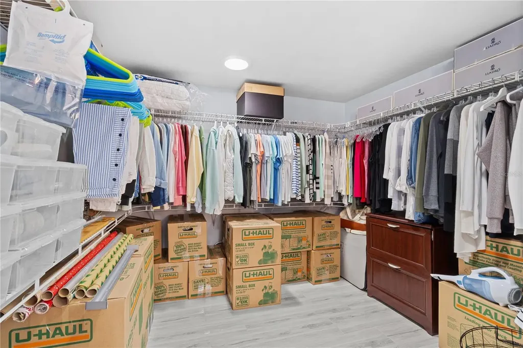 1480 Gulf Boulevard Clearwater Beach FL 33767